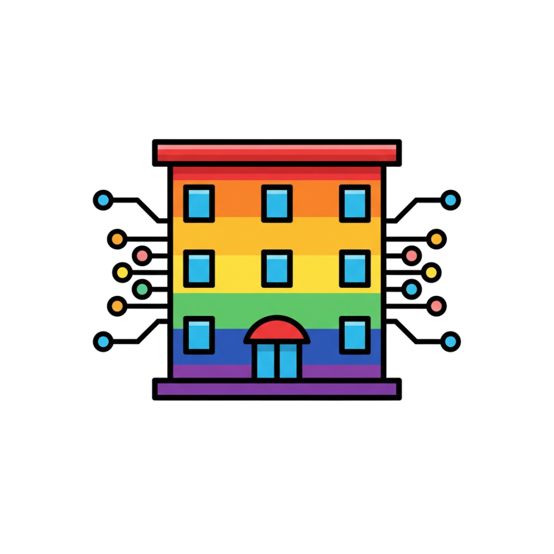 Icone Formation Entreprises